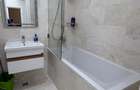 Apartament de inchiriat cu 2 camere decomandat- Royal Town  Iasi - 13
