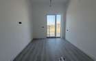 COMISION 0% | Apartamente 3 Camere | Etaj 2 | 68 mp | Zona Urseni - 5