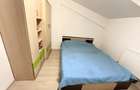 Ap 2 Camere | 9 min Metrou Nicolae Teclu | Centrala | Pet Friendly | Parcare - 4