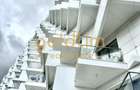 2 CAMERE 52MP/TERASA CU VEDERE CATRE MARE IN CONDO ALEZZI INFINITY/1MIN PLAJA - 29