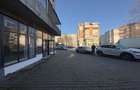 Spatiu comercial, 101mp, semicentru, Podul de Fier Iasi, spre aeroport - 12