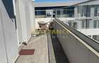 Vitan-Barzesti-Apartament Cu 3 Camere Mobilat/Utilat - 13