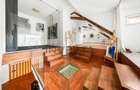 Oportunitate foarte Rara! Apartament Ultracentral Piata Unirii, 182 mp - 6