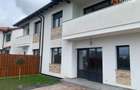 Duplex cu 5 camere si teren de 350 mp, zona Dumbravita - 17
