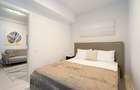 Apartament 2 camere Studio – Zona Carol - Mobilat - Direct Propietar - 7