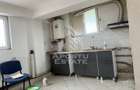 Apartament cu 3 camere, la demisol inalt , zona Steaua - 3