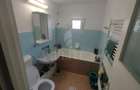 Apartament 4 camere în zona STRAZII LACU ROSU