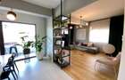 Apartament 2 camere, 72 mp, bloc nou, loc de parcare, Amaradia - 1
