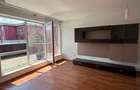 Apartament  3 camere Avantgarden Bartolomeu/parcare - 7