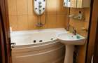 Apartament cu 3 dormitoare, Cart. Manastur, 4-5 statii de Centru - 6