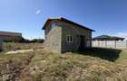 Casa P+M, 126mp utili, 437mp teren, sat Malu Mare - 2