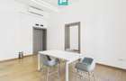 Spațiu de birouri cu 2 camere | Zonă Centrală - 3