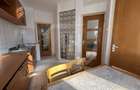 Apartament 2 camere I decomandat I pet-friendly I Zorilor I Observator