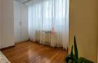 Complex NOOR- 2 CAMERE LUX - 86MP-ETAJ 1 - 8