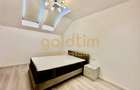 PIPERA/VILA SUPERBA/MOBEXPERT HOMES/SPATII DE DEPOZITARE GENEROASE