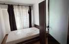 EXCLUSIVITATE LA VANZARE - ICIL - 2 DECOMADATE - ETAJ 1 - GAZE - - 6