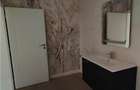 zona M CITY - duplex despartit prin camera tehnica - finisaje premium - alarma - - 8