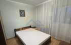 Apartament 2 camere, mobilat, aproape metrou Brancoveanu - 2