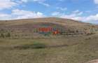 Teren pentru relaxare și agricultură în Barabant, Alba Iulia – Ex - 14