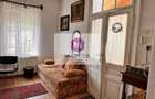 Vand casa 3 camere Muncitoresc - 12