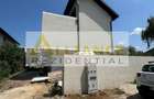 Vila 5 camere si 4 bai - Popesti Leordeni