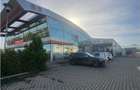 Vand (Inchiriez) Hala Industriala 2000 mp Teren 4293 mp - 6