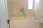 Vanzare Garsoniera 5 Min M Dimitrie Leonida LP inclus - 2