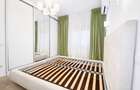 Apartament 3 camere ONE FLOREASCA LAKE/LOC DE PARCARE INCLUS - 5