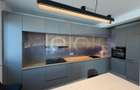 INCHIRIERE 3 CAMERE | MOBILAT LUX | PARCARE | 83MP | NEW POINT-PIPERA - 8