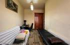 Lugoj, Casa 6 Cam., Teren 511 Mp., Str. Oituz. nr.1 - 23