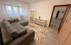 3 Camere 13 Septembrie Marriot Panduri Monitorul Oficial Sebastian - 26