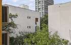 3 Splendid in Primaverii etaj 2 din 3, in bloc butic,  parcare - 14