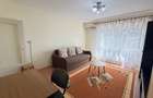 Apartament 1 cam de inchiriat str N Titulescu zona Interservisan - 5
