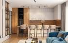 REA1023087 Penthouse Exclusivist I Nou I Proiect Nou Premium - 6