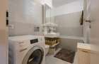 2 Camere | De Inchiriat |  Mobilat + Utilat Lux | Paltim | COMISION 0% - 12