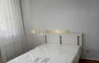 2 Camere de inchiriat | Mihai Bravu | Metrou | Renovat | A.C - 1