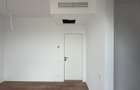 Vanzare 3 Camere MTM Residence Nou 2 Parcari