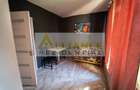 Casa individuala P+1E ~ 5 camere 3 bai ~ teren 436mp ~ - 2