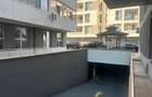 Apartament 3 camere de vânzare în zona Vitan-Bârzești – bloc 2019 - 20