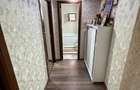 De vânzare apartament 3 camere zona Buzăului 84 mp la cheie
