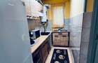 De închiriat apartament cu 2 camere - Tutora - zonă centrala - 7