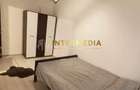 PARTAMENT 2 CAMERE DE ÎNCHIRIAT – PROASPĂT RENOVAT | MOBILAT ȘI UTILAT COMPLET - 2