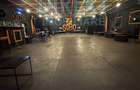 Spatiu comercial , 400 mp , zona Decebal - 7