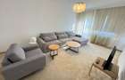 Vanzare 2 Camere Spațioase Bld. Octavian Goga – Unirea 68 Mp, Bloc Monolit 1996 - 18