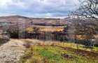 Teren intravilan 1.700 mp, front 68 m, zona Sopor - 1
