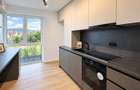 Apartament 3camere, et 1, finisat mobilat, zona str Somesului Floresti