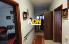 Casa 10 camere, ideala ca pensiune, zona Cetatii Alba Carolina - 29