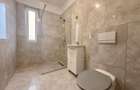 Apartament cu 2 camere | Braytim | Profi - 5