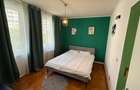 2 camere Calea Victoriei mobilat/utilat - 8