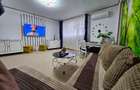 Inchiriere apartament 2 camere  Doamna Ghica ceas - 4